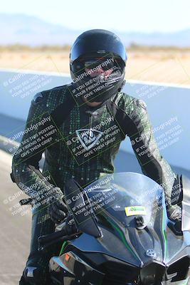 media/Feb-23-2025-2WTD (Sun) [[9604a77d5d]]/1-Around the Pits/